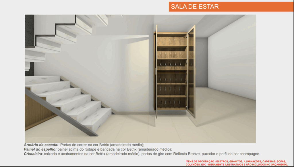 Captura de Tela 2025-05-06 às 13.32.18