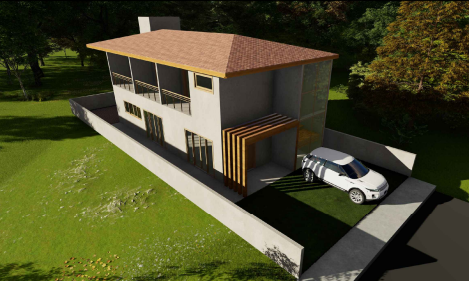 Captura de tela 2025-05-03 221005