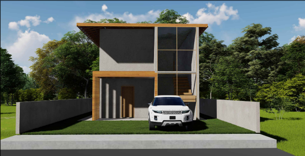 Captura de tela 2025-05-03 221022