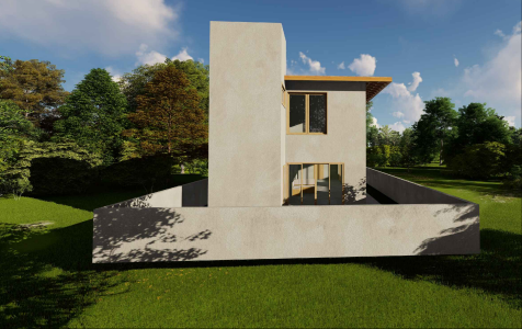 Captura de tela 2025-05-03 221033