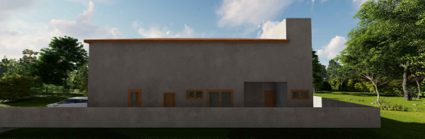 Captura de tela 2025-05-03 221053