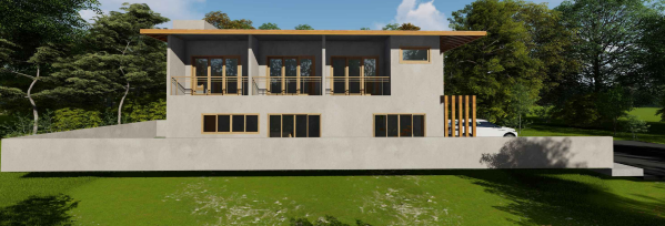 Captura de tela 2025-05-03 221101