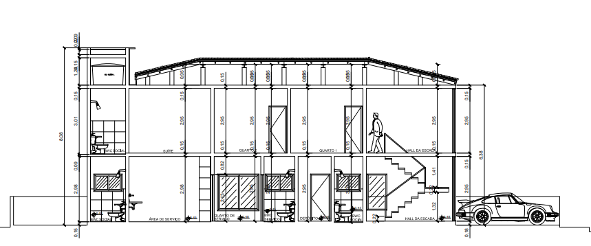 Captura de tela 2025-05-03 221159